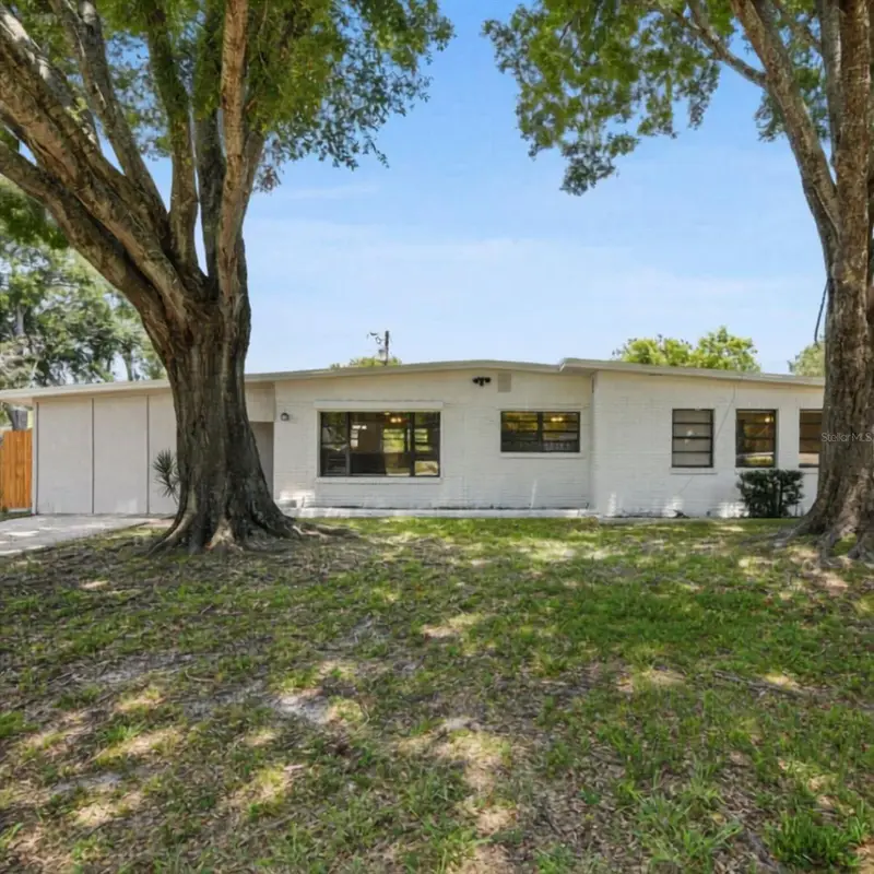 1202 Princeton Rd, FL
