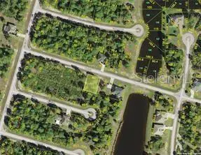 11 Mast Dr, FL