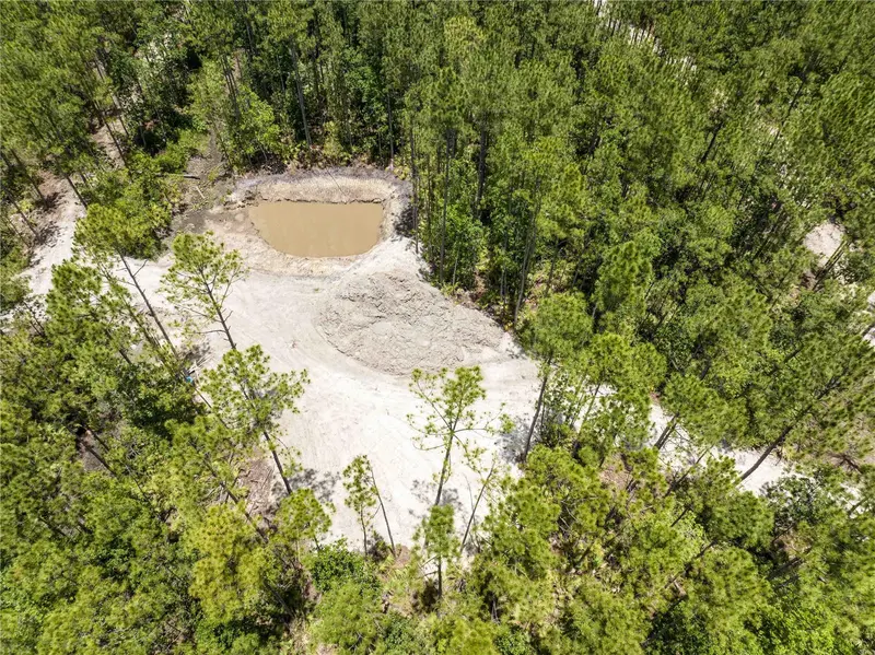 Cedar Rd, FL