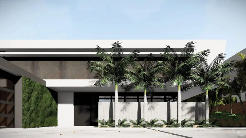 6 Dorado Plantation, PR