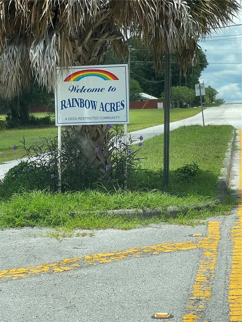 Tbd Sw 59th Ln, FL