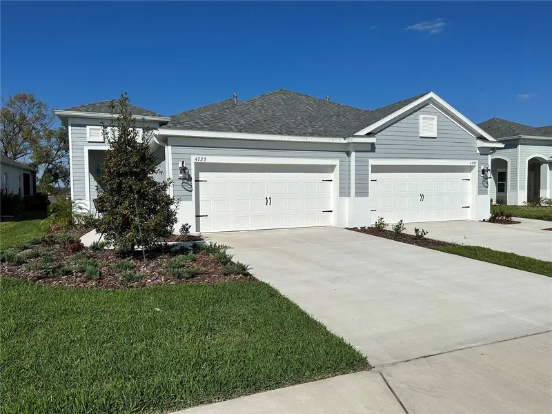 4723 Willow Bend Ave, FL