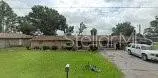 4255 Cr 309, FL