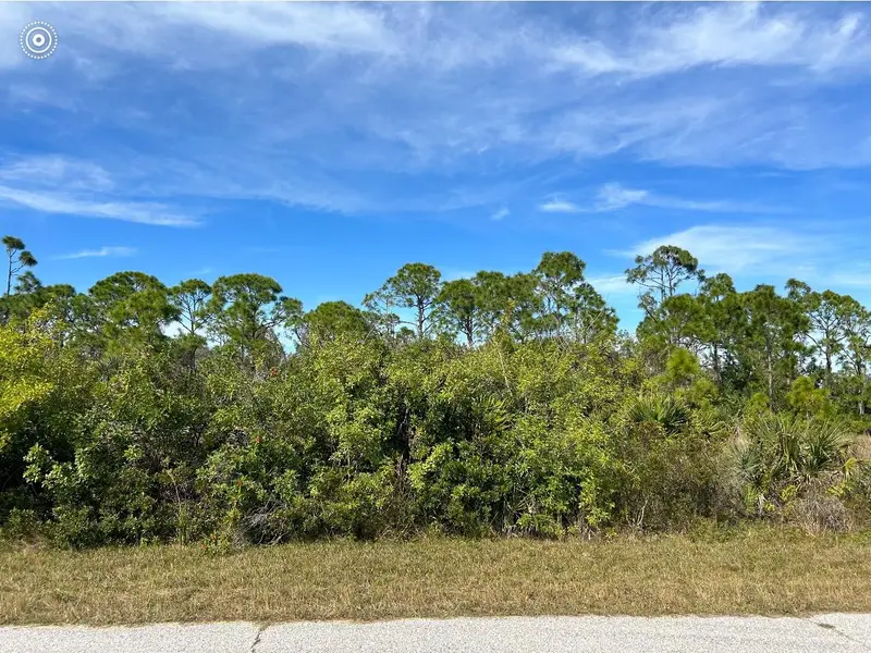 16268 Rennie Rd, FL