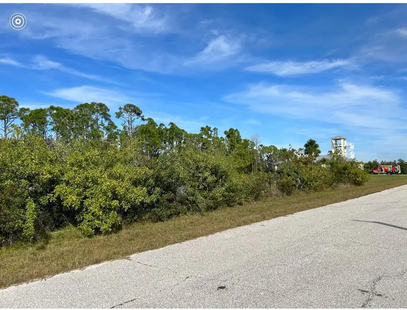 16268 Rennie Rd, FL