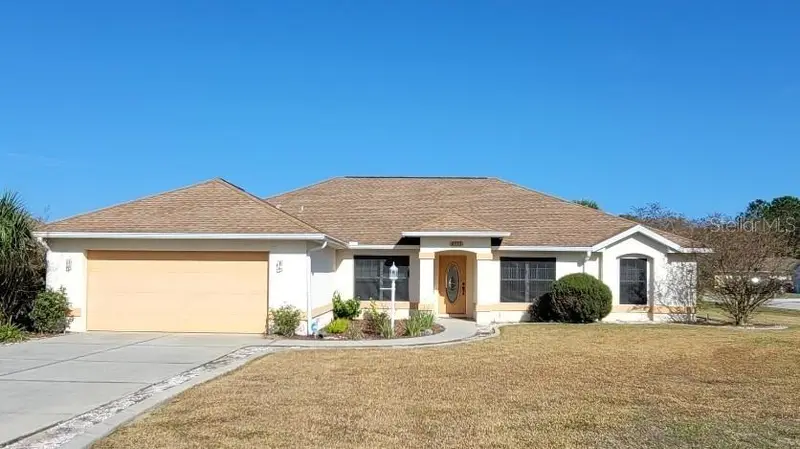 4773 Nw 32nd St, FL
