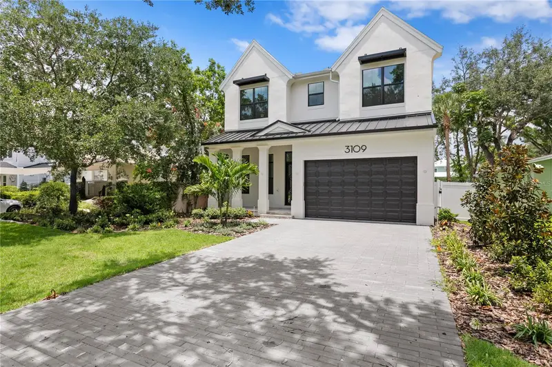Bayshore Beautiful pending
