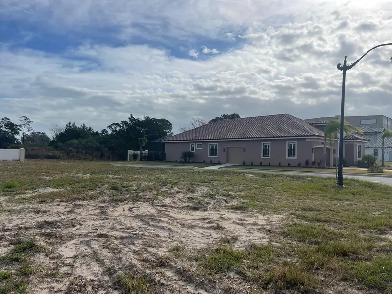 22 Rio Vista Dr, FL