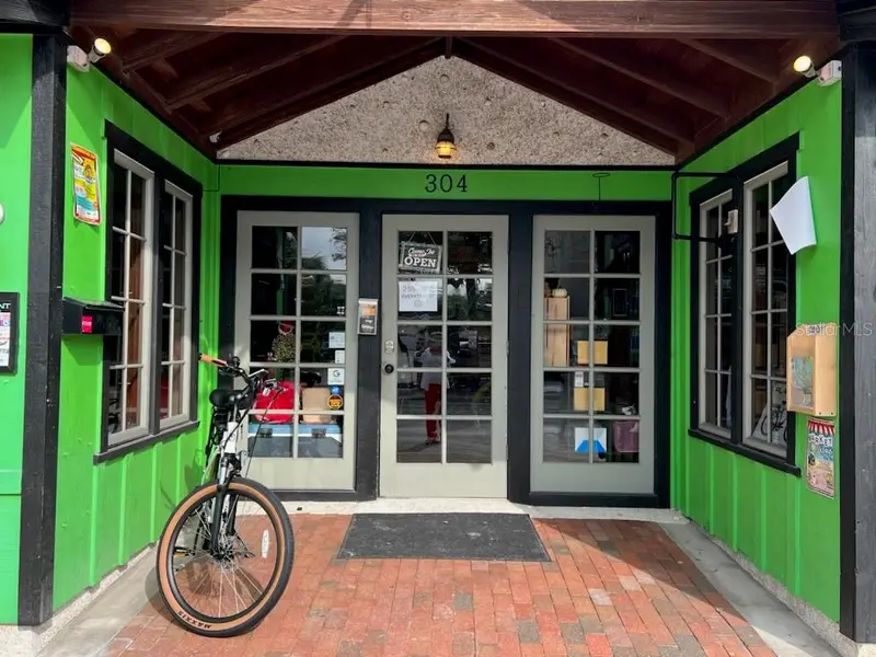 304 Flagler Ave, FL