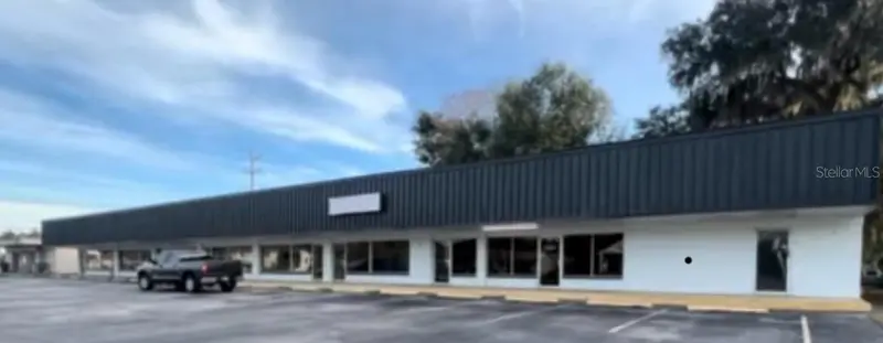 1780 E Duval St #Unit 120, FL