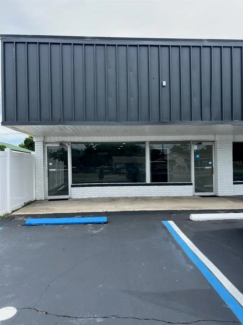 1780 E Duval St #Unit 1, FL