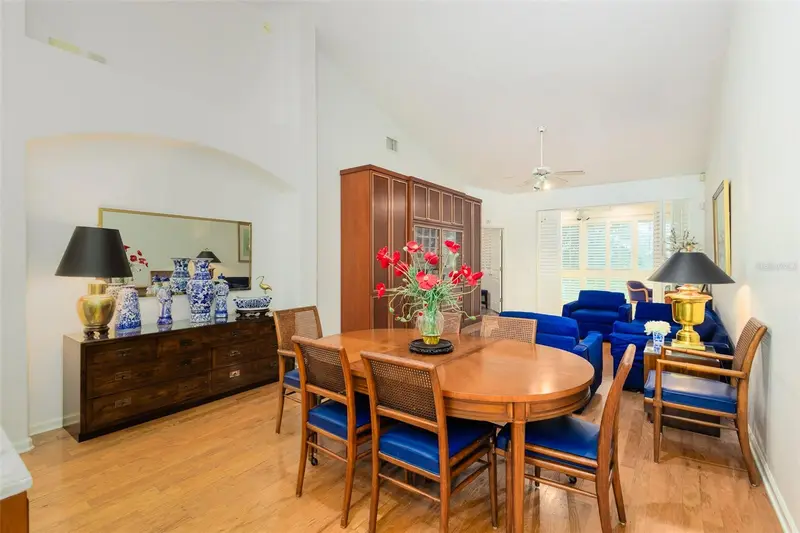 334 Enclave Dr #334, FL