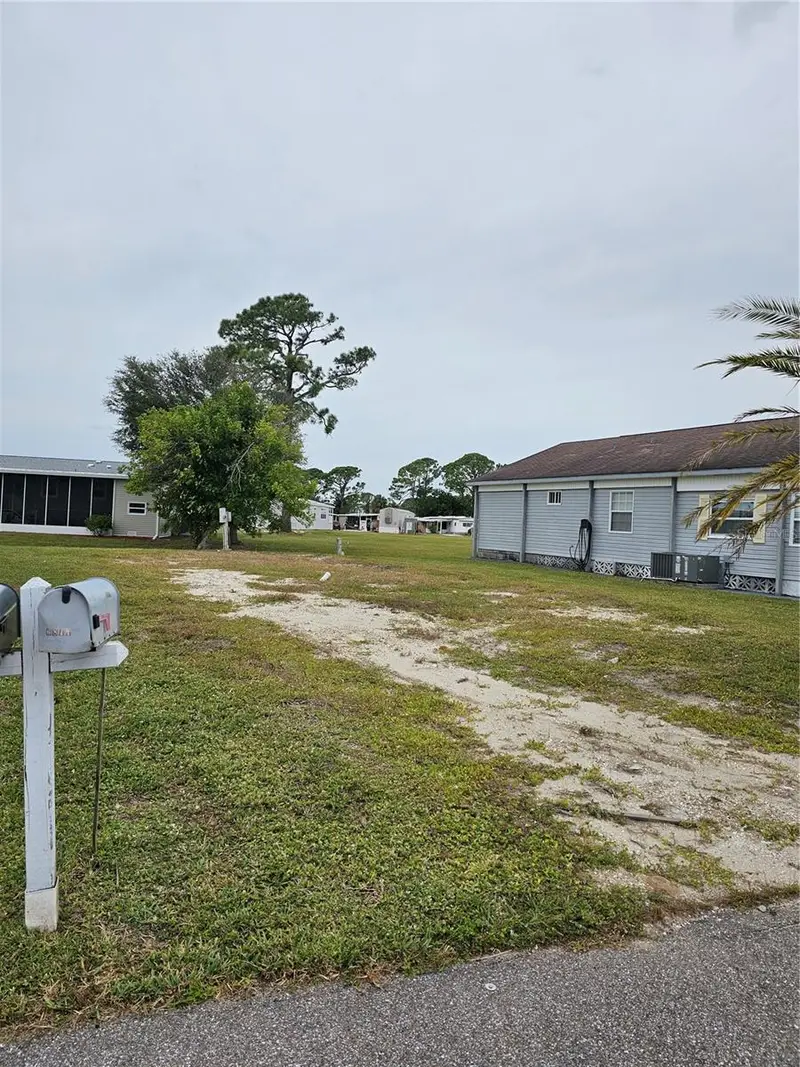 6811 Holo Ct, FL