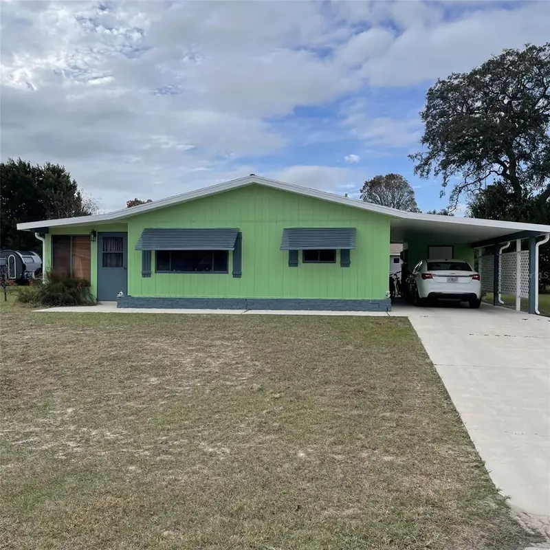 10300 Sw 98th Ter, FL