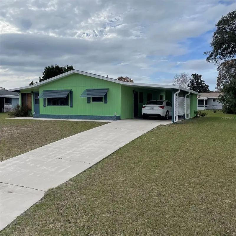 10300 Sw 98th Ter, FL