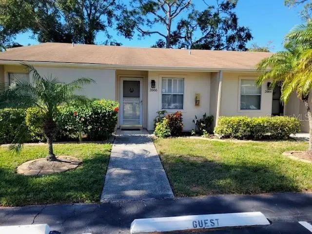 2666 Woodgate Ln #D-1, FL