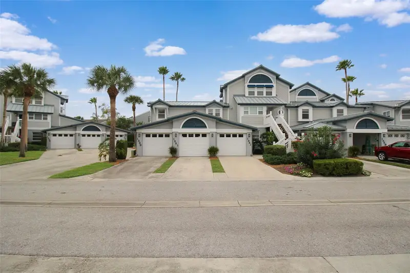 1339 Siesta Bayside Dr #1339-C, FL