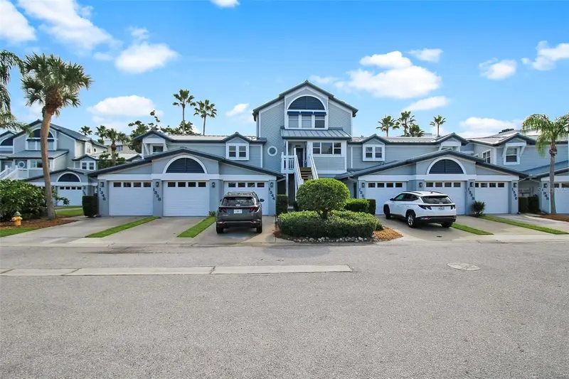 1338 Siesta Bayside Dr #1338-C, FL
