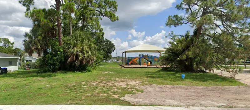 8350 Porto Bello Ave, FL