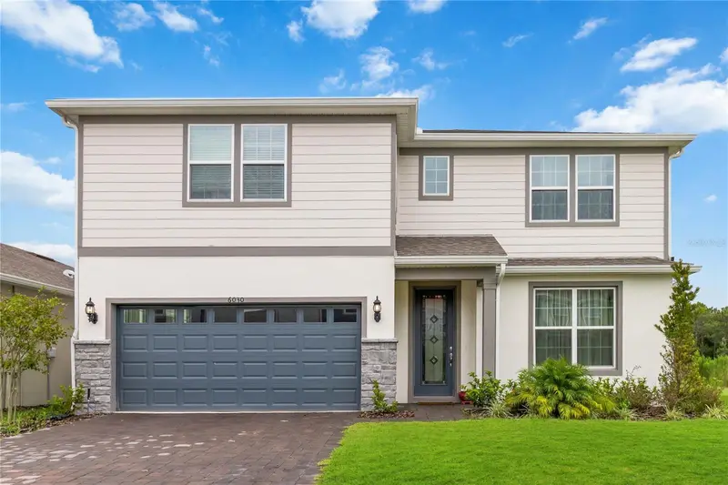 6030 Arbor Watch Loop, FL
