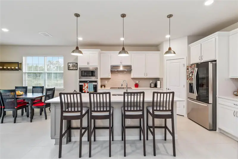 6030 Arbor Watch Loop, FL