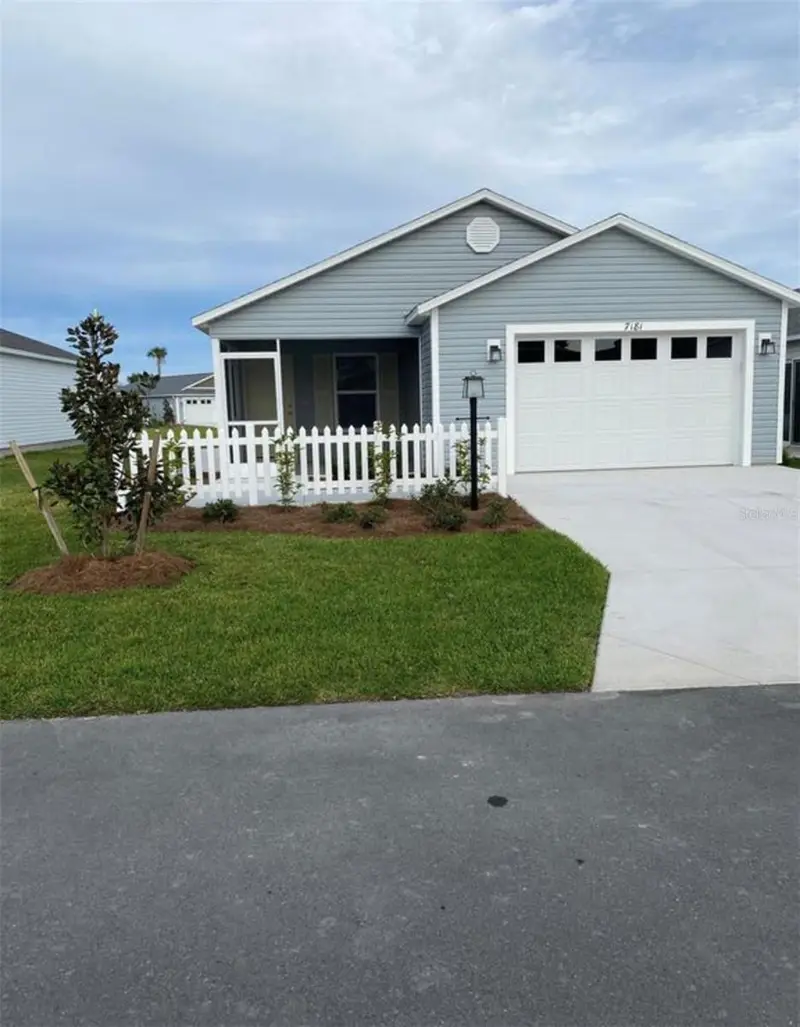 7181 Denver Ave, FL