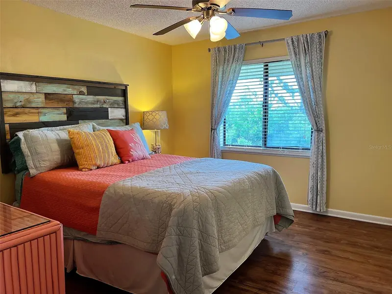 9542 Rum Runner Rd, FL