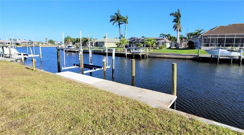 1418 Sea Gull Ct, FL
