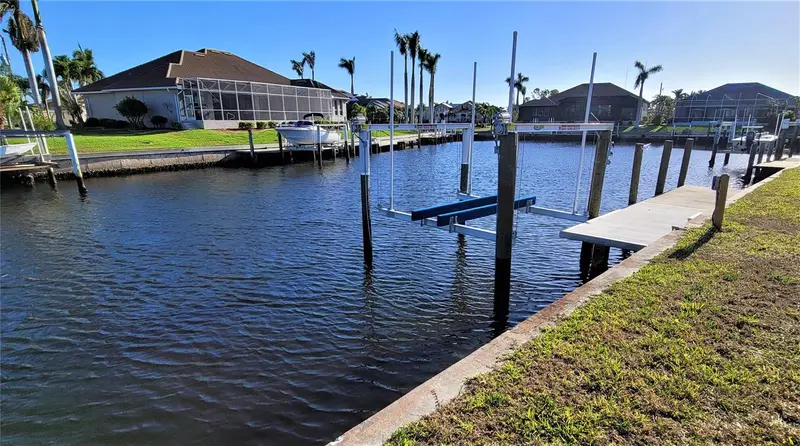 1418 Sea Gull Ct, FL