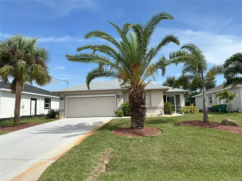 107 Cottage Pl, FL