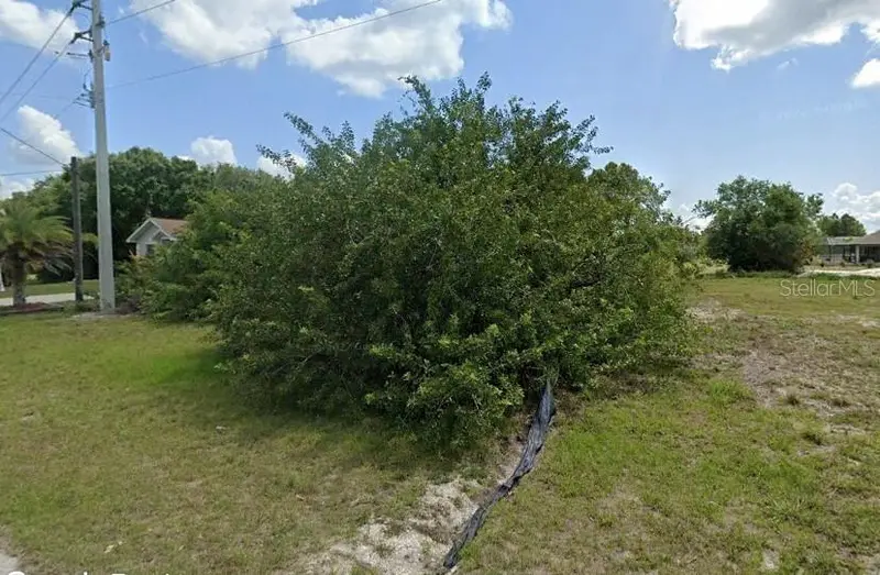 203 Antilla Dr, FL