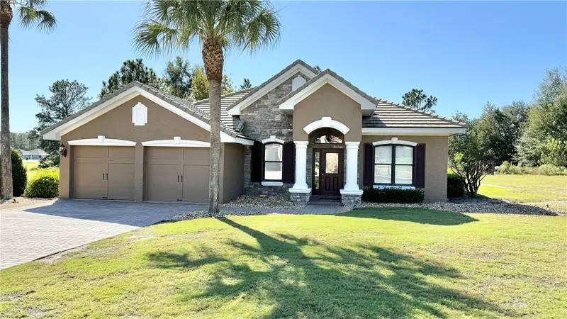 6752 Sw 179th Avenue Rd, FL