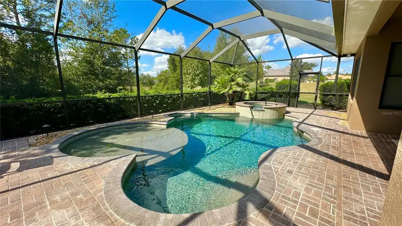 6752 Sw 179th Avenue Rd, FL