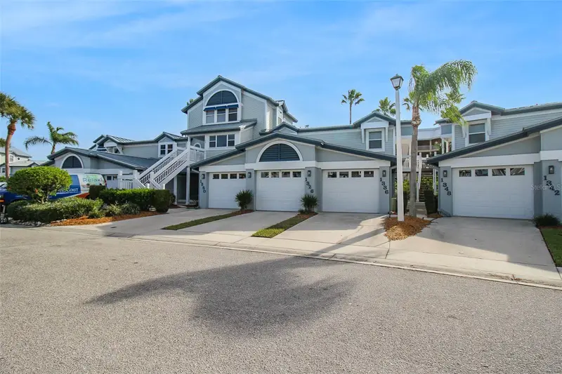 1328 Siesta Bayside Dr #1328-C, FL