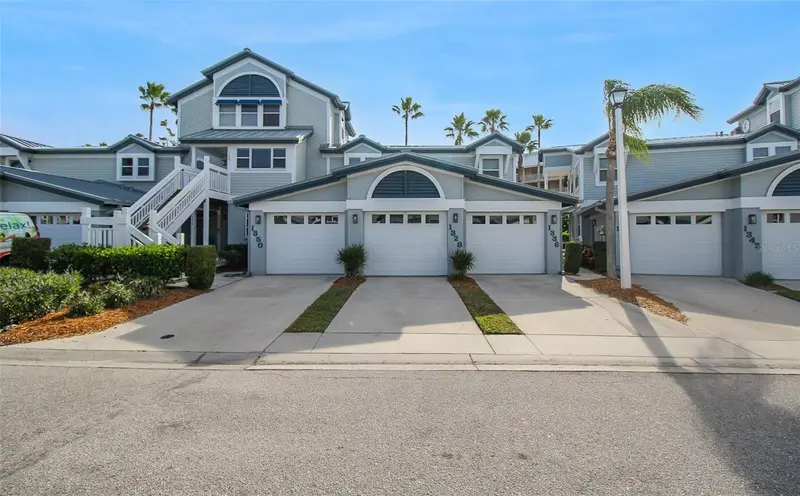 1328 Siesta Bayside Dr #1328-C, FL