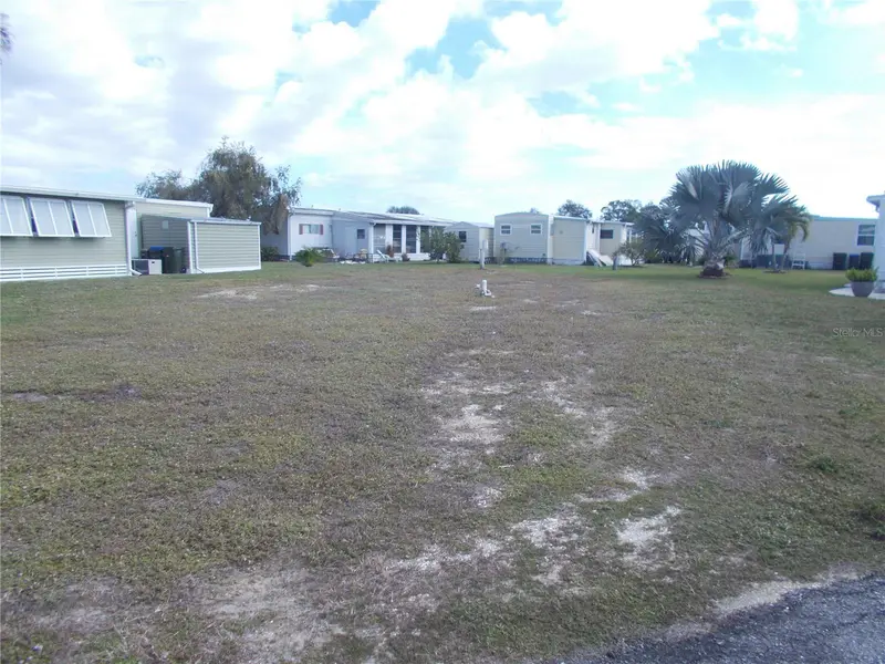 6466 Kilohee Ct, FL