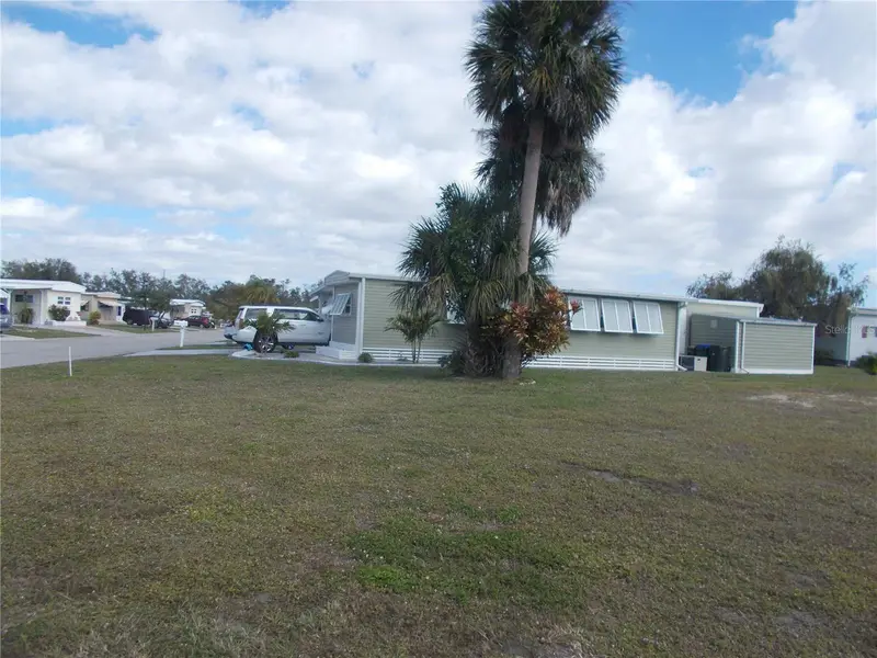 6466 Kilohee Ct, FL