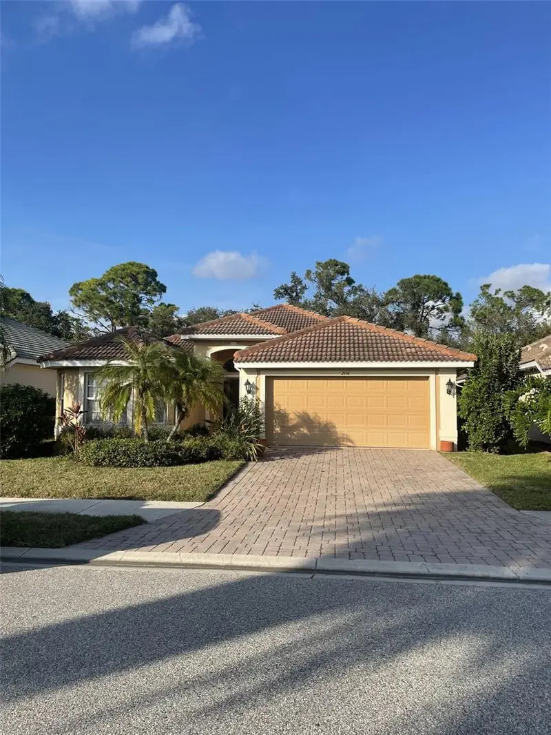 2156 Mesic Hammock Way, FL