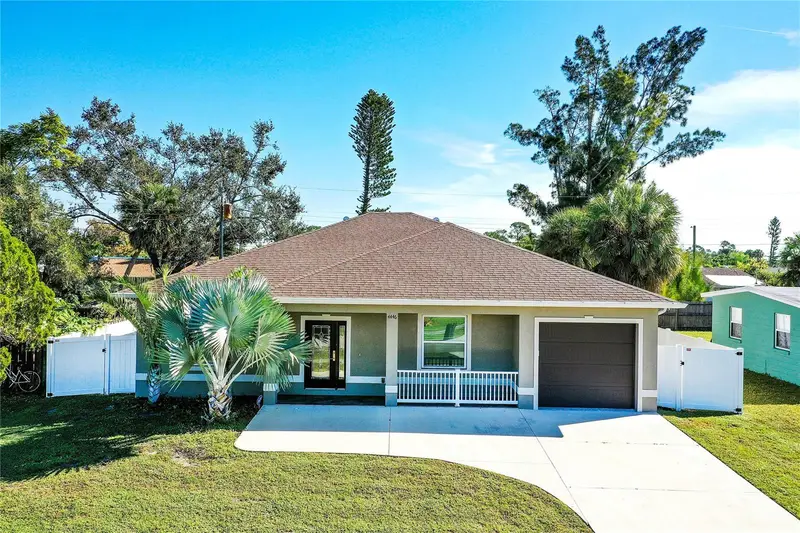 4446 Bayano St, FL