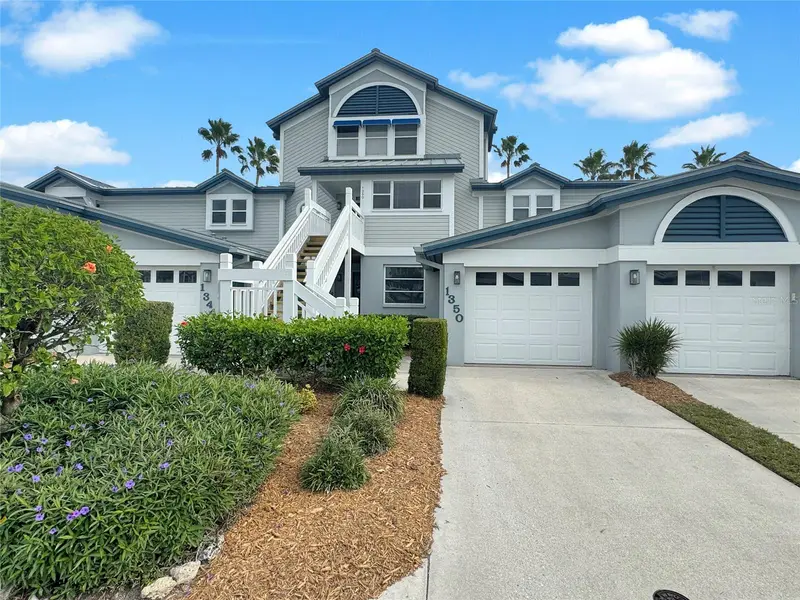 1350 Siesta Bayside Dr #1350-B, FL