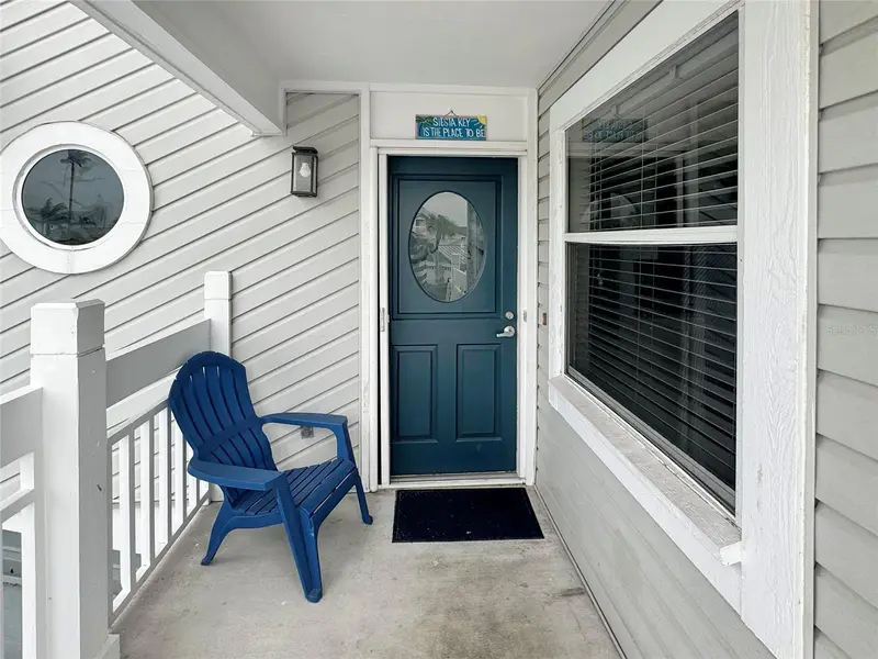 1350 Siesta Bayside Dr #1350-B, FL
