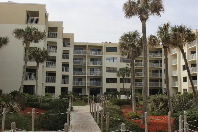 4175 S Atlantic Ave #3160, FL