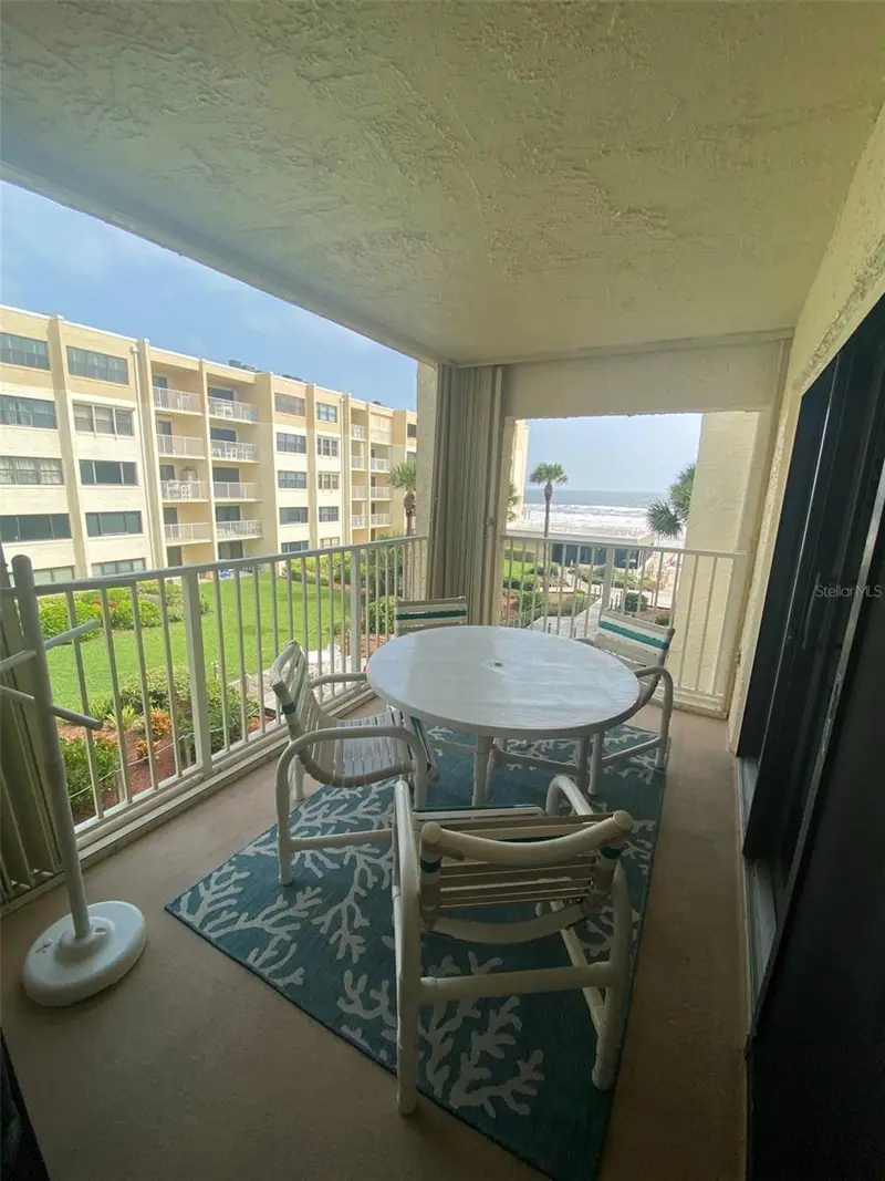 4175 S Atlantic Ave #3160, FL