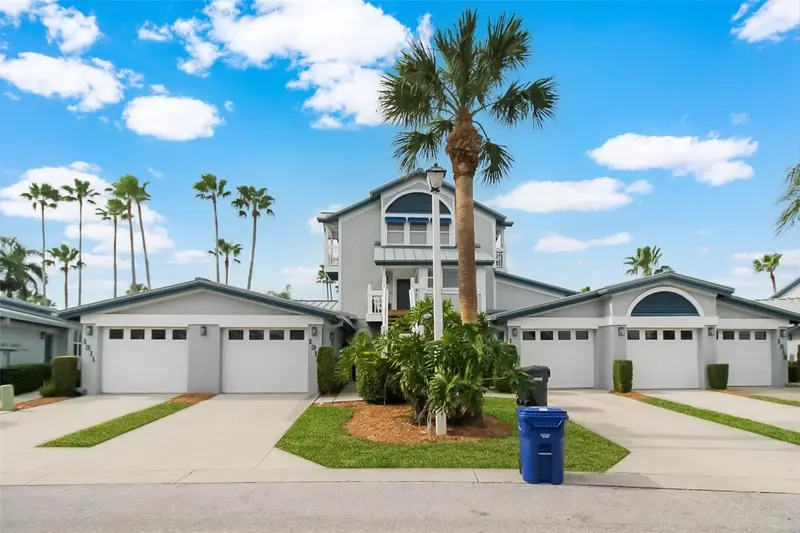 1313 Siesta Bayside Dr #1313-D, FL
