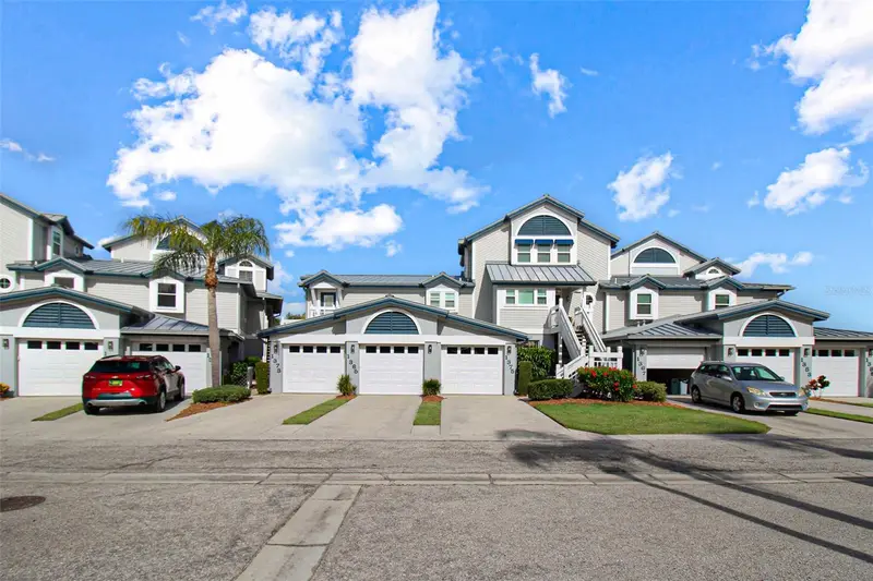 1373 Siesta Bayside Dr #1373-C, FL