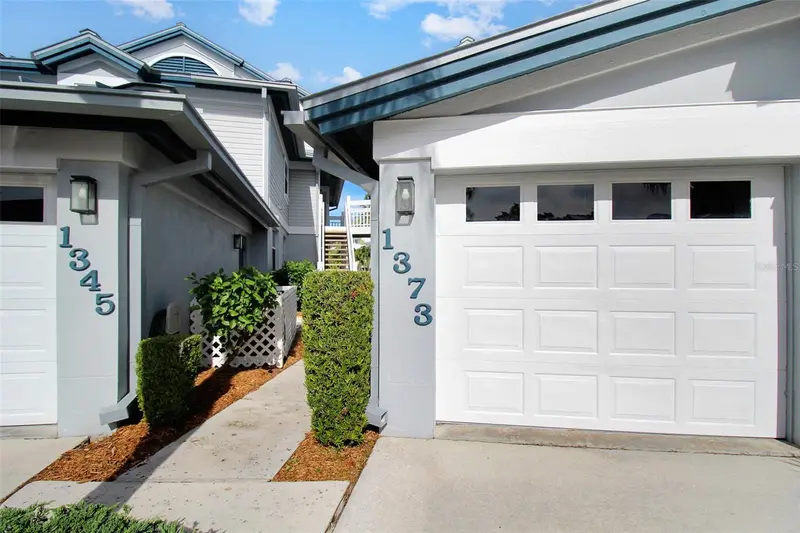1373 Siesta Bayside Dr #1373-C, FL
