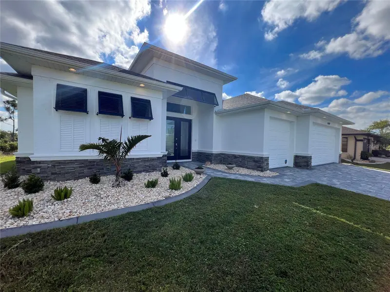 15419 Appleton Blvd, FL