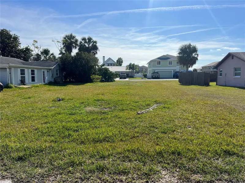 7406 Mako Dr, FL