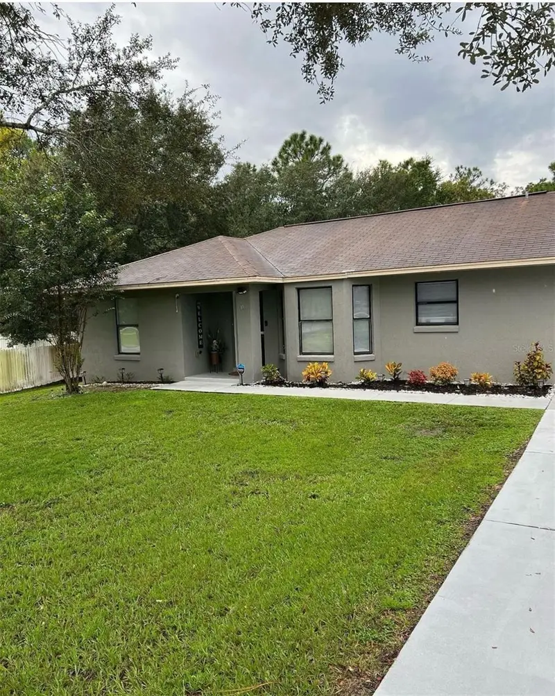 19 Pine Court Loop, FL