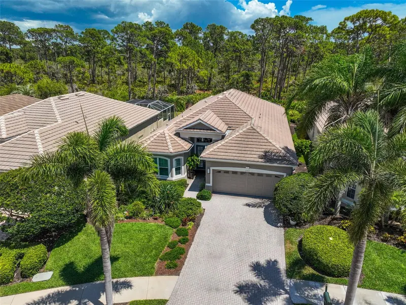 293 Turquoise Ln, FL
